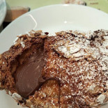 Cooofe Nourriture