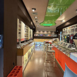 Fonoteca Inside