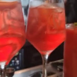 Fonoteca Drink