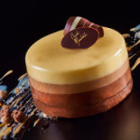 Pasticceria Moschella Boisson