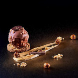 Pasticceria Moschella Boisson