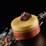 Pasticceria Moschella Boisson