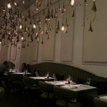 Cinquantadue Inside