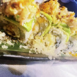 Cinquantadue Food