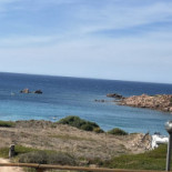 La Cala Exterior