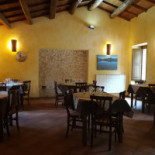 Valle Dentro