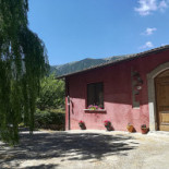 Valle Exterior