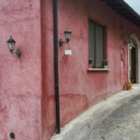 Valle Exterior