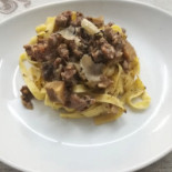 Valle Comida