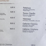 Riva Vena Carte