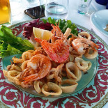 Pizzeria Mare Caldo