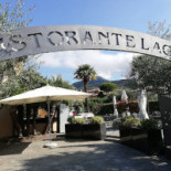 Laguna Exterior