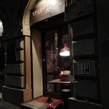 Benaco Extérieur