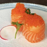888 Sushi Nourriture