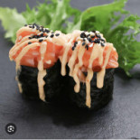 888 Sushi Boisson