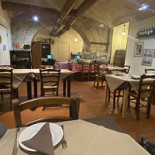 Raf À l'intérieur