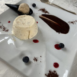 La Betulla Boisson