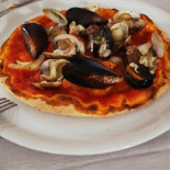 Il Pianeta Nourriture