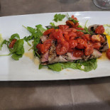 Il Pianeta Comida