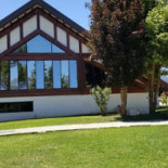Le Fiaccole Exterior