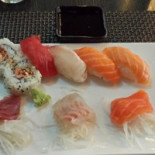 Sushi Romance Sesto S.giovanni Cibo