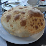 La Dolce Vita food
