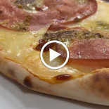 La Dolce Vita food