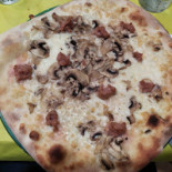 Pastizzeria Nourriture