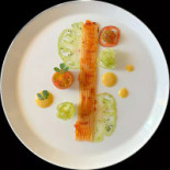 D'o Nourriture