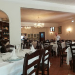 Logico À l'intérieur