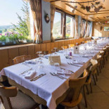 13 Comuni À l'intérieur