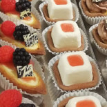 Pasticceria Brenna Nourriture