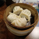 Ichiban Ramen Boisson