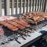 Paolomagno Comida