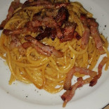 Paolomagno Comida