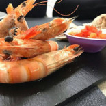 Clodi Pub Pizzeria Nourriture