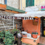Trattoria Posticciola