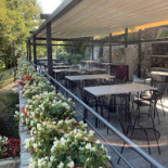 Crotto Del Lupo Exterior