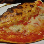 Dietro L'angolo Comida