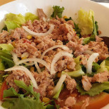 Marc Food Nourriture