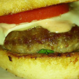 Marc Food Nourriture