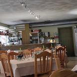 I Cristalli À l'intérieur