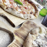 Il Caffe Comida