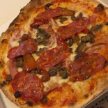 Pizza Express