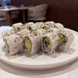 Sushi Inn Nourriture