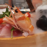 Sushi Inn Boisson