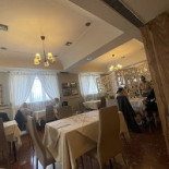 2000 À l'intérieur