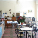 Poggetto À l'intérieur