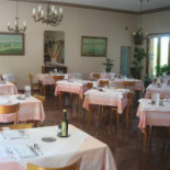 Poggetto À l'intérieur