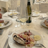 Il Barone Bebida